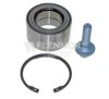 KAWE FR490938 Wheel Bearing Kit